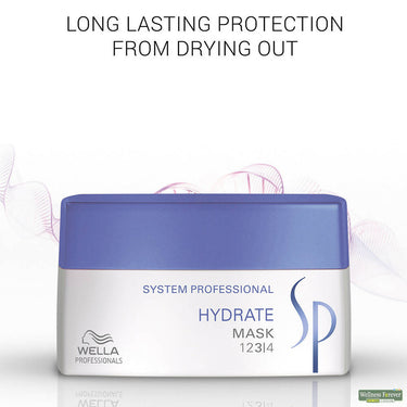 https://cdn.shopify.com/s/files/1/1857/6931/products/n9QTKQM2z2.jpg?v=1666872031